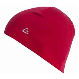 lasting-gorro-bony-9036