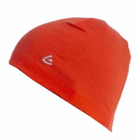 lasting-gorro-bony-9037