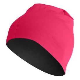 lasting-gorro-bony-9047