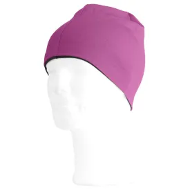 lasting-gorro-bony-9048