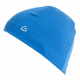 lasting-gorro-bony-9051