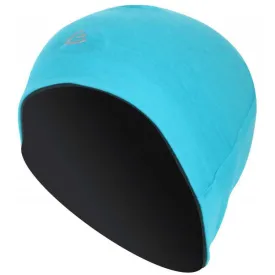 lasting-gorro-bony-9055