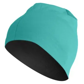 lasting-gorro-bony-9065