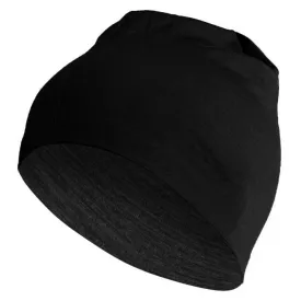 lasting-gorro-bony-9086