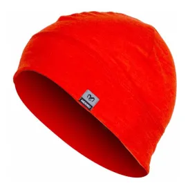 lasting-bory-3737-mossa