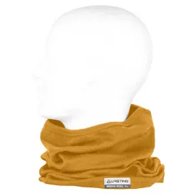 lasting-bul-2424-nekwarmer