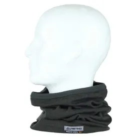 lasting-bul-6262-neck-warmer