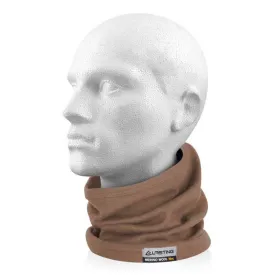 lasting-bul-7474-neck-warmer