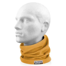 lasting-buls-2424-neck-warmer