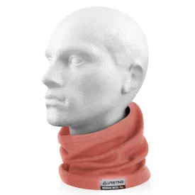 lasting-buls-3333-neck-warmer