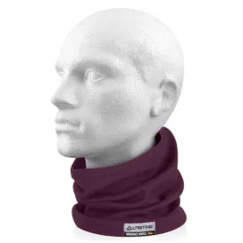 lasting-buls-3838-neck-warmer