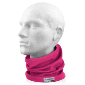 lasting-buls-4545-neck-warmer