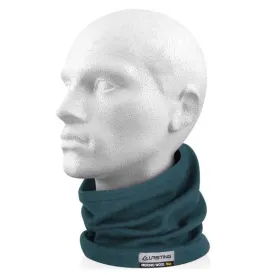 lasting-buls-5757-neck-warmer