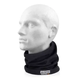 lasting-buls-5959-neck-warmer