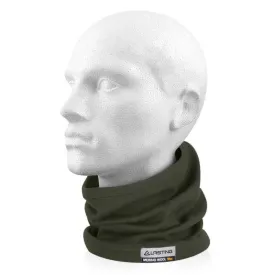 lasting-buls-6969-neck-warmer