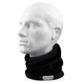 lasting-buls-9090-neck-warmer