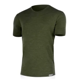 lasting-chuan-6160-short-sleeve-t-shirt