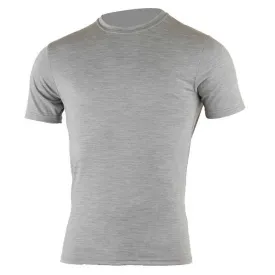 lasting-chuan-8484-kurzarm-t-shirt