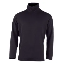 lasting-sudadera-david-5252