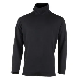 lasting-sudadera-david-9090