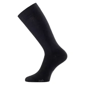 lasting-dwa-900-long-socks