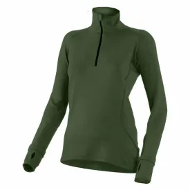 lasting-emily-6262-half-zip-fleece