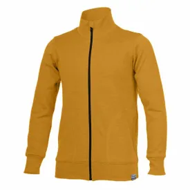 lasting-fero-2424-jacket