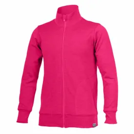 lasting-fero-4747-jacket