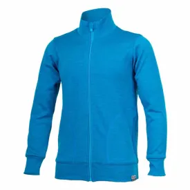 lasting-fero-5151-jacket