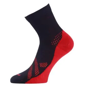 lasting-fwt-993-long-socks