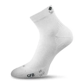 lasting-gfb-001-short-socks