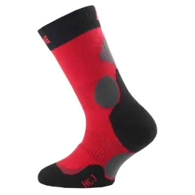 lasting-meias-longas-hcj-306