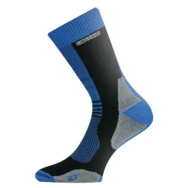 lasting-hcp-905-long-socks