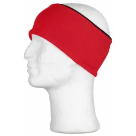 lasting-him-9036-headband