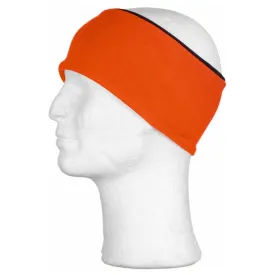 lasting-him-9037-headband