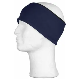 lasting-him-9052-headband