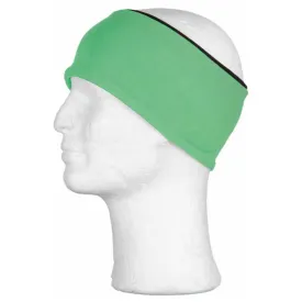 lasting-him-9061-headband