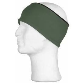 lasting-him-9062-headband