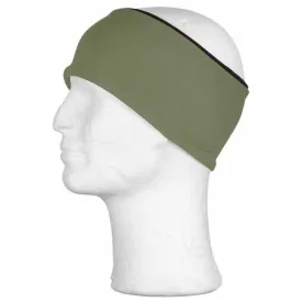 lasting-him-9066-headband