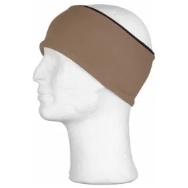 lasting-him-9073-headband