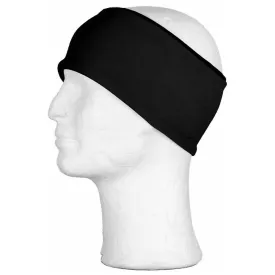 lasting-him-9090-headband