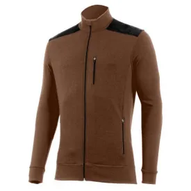 lasting-hubert-7699-jacket