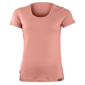 lasting-irena-3333-short-sleeve-t-shirt