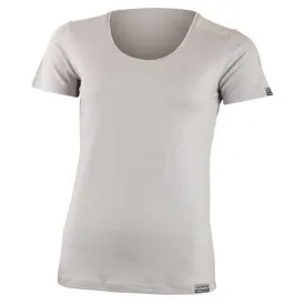 lasting-irena-8383-short-sleeve-t-shirt