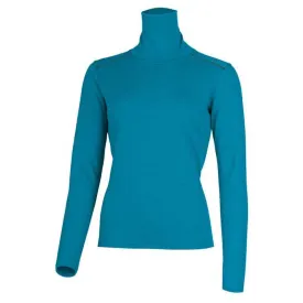 lasting-sudadera-jeny-5857