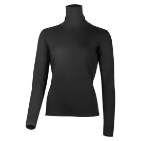 lasting-jeny-9098-sweatshirt