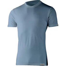 lasting-john-5656-반팔-티셔츠