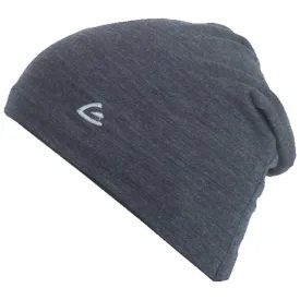 lasting-gorro-joly-8484