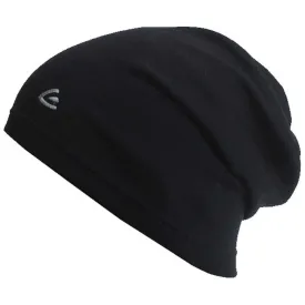 lasting-gorro-joly-9090