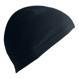 lasting-gorro-jony-5252